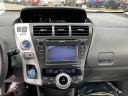 Thumbnail image of 2013 Toyota Prius v at Tri City Auto Sales LLC