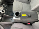 Thumbnail image of 2013 Toyota Prius v at Tri City Auto Sales LLC