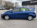 Thumbnail image of 2013 Toyota Prius v at Tri City Auto Sales LLC