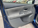 Thumbnail image of 2013 Toyota Prius v at Tri City Auto Sales LLC