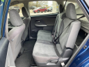 Thumbnail image of 2013 Toyota Prius v at Tri City Auto Sales LLC