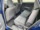 Thumbnail image of 2013 Toyota Prius v at Tri City Auto Sales LLC
