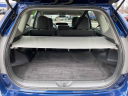 Thumbnail image of 2013 Toyota Prius v at Tri City Auto Sales LLC