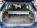 Thumbnail image of 2013 Toyota Prius v at Tri City Auto Sales LLC