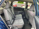 Thumbnail image of 2013 Toyota Prius v at Tri City Auto Sales LLC