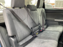 Thumbnail image of 2013 Toyota Prius v at Tri City Auto Sales LLC