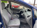 Thumbnail image of 2013 Toyota Prius v at Tri City Auto Sales LLC