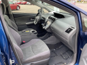 Thumbnail image of 2013 Toyota Prius v at Tri City Auto Sales LLC
