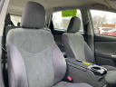Thumbnail image of 2013 Toyota Prius v at Tri City Auto Sales LLC