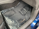 Thumbnail image of 2013 Toyota Prius v at Tri City Auto Sales LLC