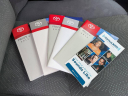 Thumbnail image of 2013 Toyota Prius v at Tri City Auto Sales LLC