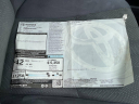 Thumbnail image of 2013 Toyota Prius v at Tri City Auto Sales LLC
