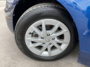 Thumbnail image of 2013 Toyota Prius v at Tri City Auto Sales LLC