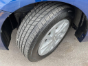Thumbnail image of 2013 Toyota Prius v at Tri City Auto Sales LLC