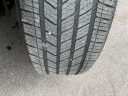 Thumbnail image of 2013 Toyota Prius v at Tri City Auto Sales LLC