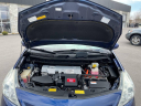 Thumbnail image of 2013 Toyota Prius v at Tri City Auto Sales LLC
