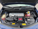 Thumbnail image of 2013 Toyota Prius v at Tri City Auto Sales LLC