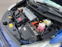 Thumbnail image of 2013 Toyota Prius v at Tri City Auto Sales LLC