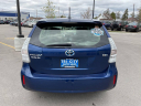Thumbnail image of 2013 Toyota Prius v at Tri City Auto Sales LLC