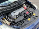 Thumbnail image of 2013 Toyota Prius v at Tri City Auto Sales LLC