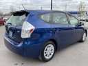 Thumbnail image of 2013 Toyota Prius v at Tri City Auto Sales LLC