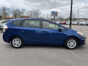 Thumbnail image of 2013 Toyota Prius v at Tri City Auto Sales LLC