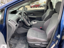 2013 Toyota Prius v Three at Tri City Auto Sales LLC