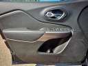 Thumbnail image of 2021 Jeep Cherokee at Junction Auto Family