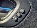 Thumbnail image of 2021 Jeep Cherokee at Junction Auto Family