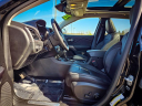 Thumbnail image of 2021 Jeep Cherokee at Junction Auto Family
