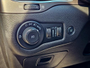 Thumbnail image of 2021 Jeep Cherokee at Junction Auto Family