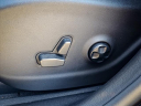 Thumbnail image of 2021 Jeep Cherokee at Junction Auto Family