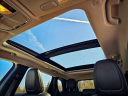 Thumbnail image of 2021 Jeep Cherokee at Junction Auto Family