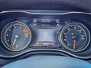 Thumbnail image of 2021 Jeep Cherokee at Junction Auto Family