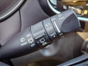 Thumbnail image of 2021 Jeep Cherokee at Junction Auto Family