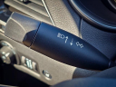Thumbnail image of 2021 Jeep Cherokee at Junction Auto Family