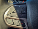 Thumbnail image of 2021 Jeep Cherokee at Junction Auto Family