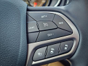 Thumbnail image of 2021 Jeep Cherokee at Junction Auto Family