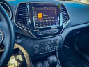 Thumbnail image of 2021 Jeep Cherokee at Junction Auto Family