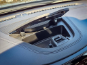 Thumbnail image of 2021 Jeep Cherokee at Junction Auto Family