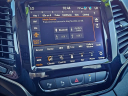 Thumbnail image of 2021 Jeep Cherokee at Junction Auto Family