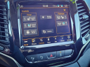 Thumbnail image of 2021 Jeep Cherokee at Junction Auto Family