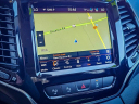 Thumbnail image of 2021 Jeep Cherokee at Junction Auto Family