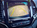 Thumbnail image of 2021 Jeep Cherokee at Junction Auto Family