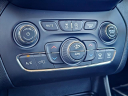 Thumbnail image of 2021 Jeep Cherokee at Junction Auto Family