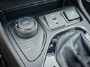 Thumbnail image of 2021 Jeep Cherokee at Junction Auto Family