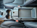 Thumbnail image of 2021 Jeep Cherokee at Junction Auto Family