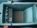 Thumbnail image of 2021 Jeep Cherokee at Junction Auto Family
