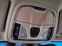 Thumbnail image of 2021 Jeep Cherokee at Junction Auto Family