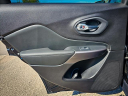 Thumbnail image of 2021 Jeep Cherokee at Junction Auto Family